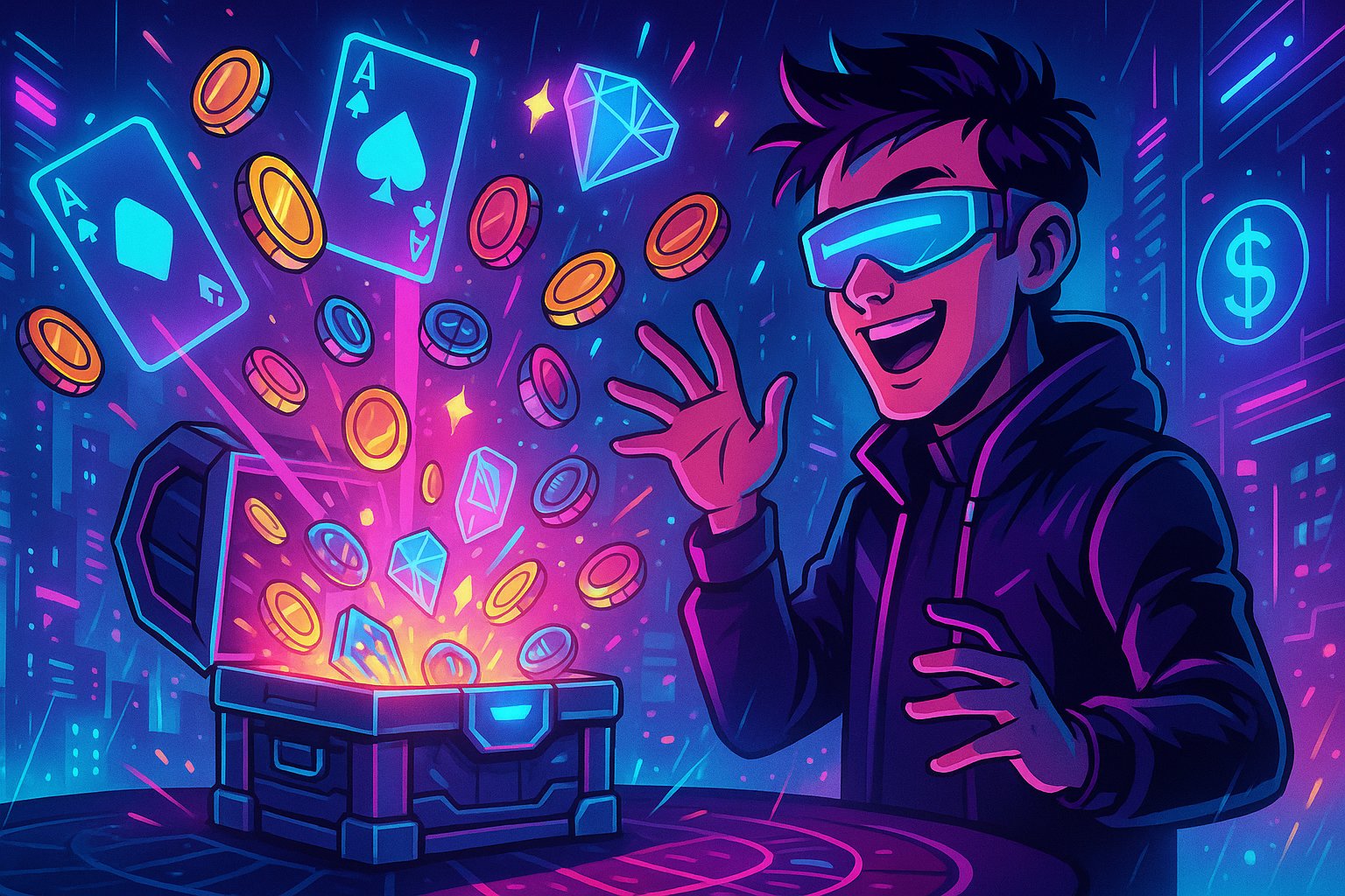 k74 com Live Casino Mobile မြန်မာ ကစားသမား