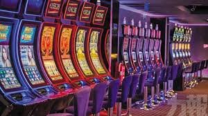 Online Card Games Baccarat Poker Blackjack MMK မြန်မာ