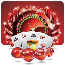 k74 com Myanmar Online Gaming Platform About Us Team Values