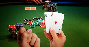 Wave Money KBZPay AYA Pay ဖြင့် Slot Deposit
