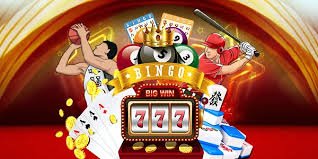 k74 com Myanmar Online Gaming Platform Growth Story Journey