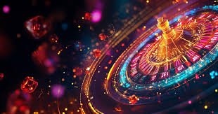 Cashback Bonus Myanmar