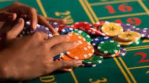Myanmar Online Casino Bonus Promotion Welcome Offer MMK