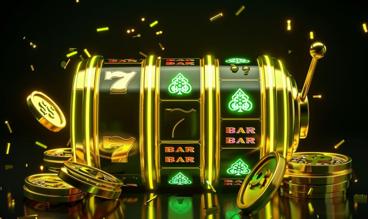 k74 com Bonus Claim Step Myanmar Online Gaming Deposit