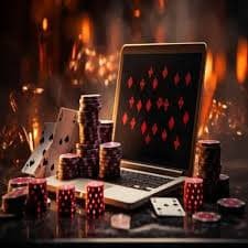 SSL Secure Payment Myanmar Mobile Wallet Online Gaming