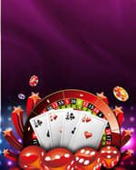 Myanmar Online Casino Promotion Cashback Special Event Offer