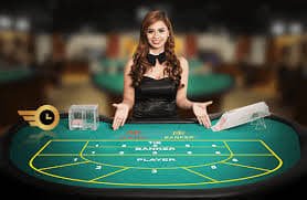 VIP Reward Program Myanmar Online Casino Exclusive Cashback