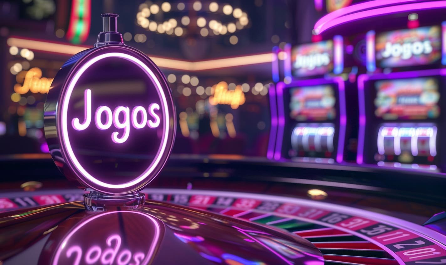 Slot Game Provider ထိပ်တန်း Bonus Features