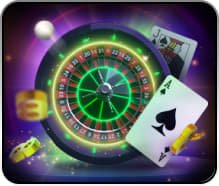Wave Money KBZPay AYA Pay Card Game Deposit MMK မြန်မာ