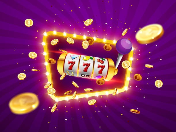 k74 com Mobile APP Myanmar
