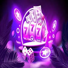 Live Baccarat Table Professional Dealer