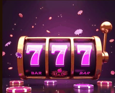 Poker Strategy Blackjack Card Game Myanmar Online