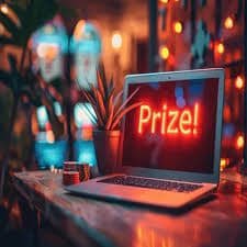 တိုက်ရိုက်ကာစီနို Live Dealer ဂိမ်းခန်း